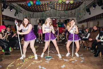 Bild 621 - Latuff 21014 die Wiemersdorfer Karnevalsveranstaltung